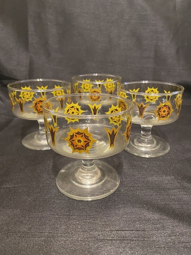 Rare luminarc vintage clear - luminarc,
