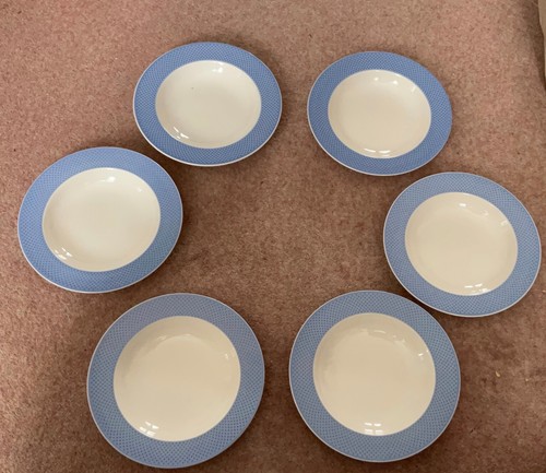 Villeroy boch tipo blue - villeroy,