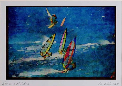 Sailing 339016 maui hawaii - sailing,