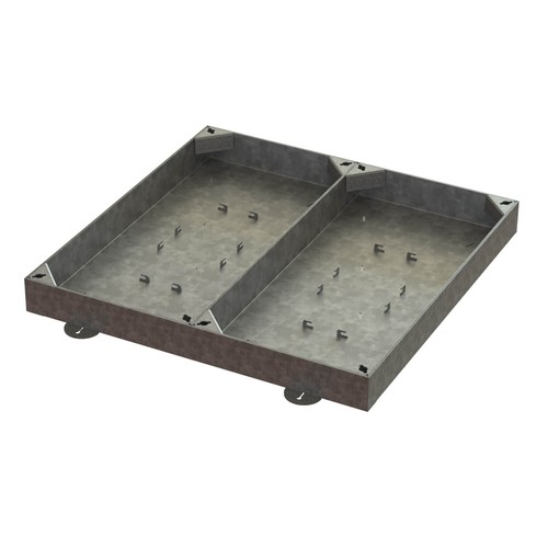 900 100mm - 900, x