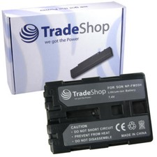 Battery 2000mah for - 2000mah,