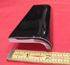 Glossy black x 6 - glossy,