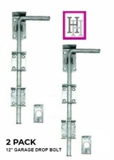 Heavy duty stable drop - heavy,