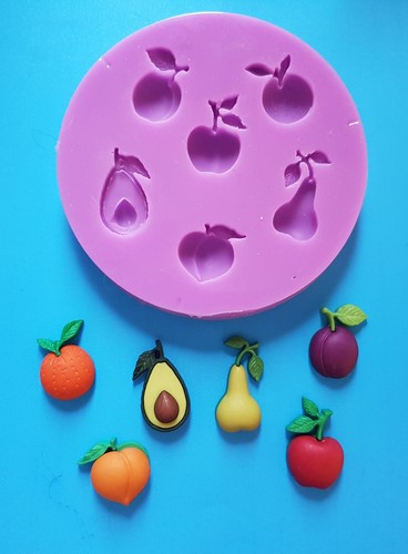 Fruits orange apple - orange,