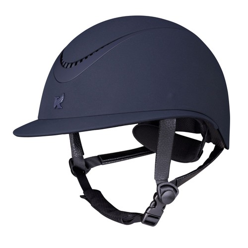 Shires karben aria ellipse - karben,