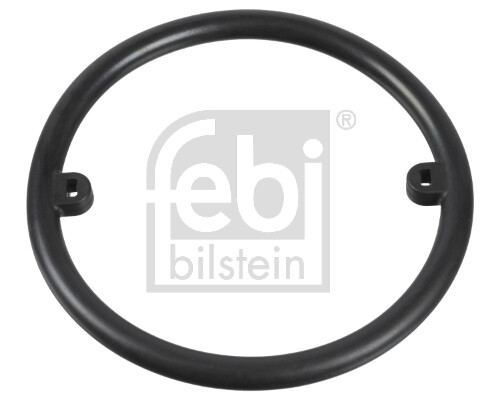 Febi bilstein 18776 seal ring - 18776,