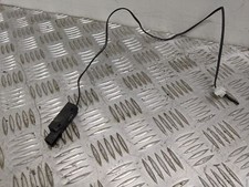 Toyota Aygo Mk1 1.0 Vvt-i Fire