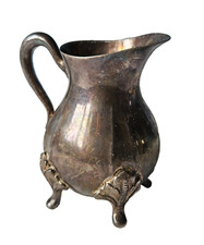 ANTIQUE VINERS OF SHEFFIELD