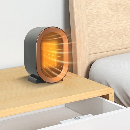 1200w electric space - 1200w,