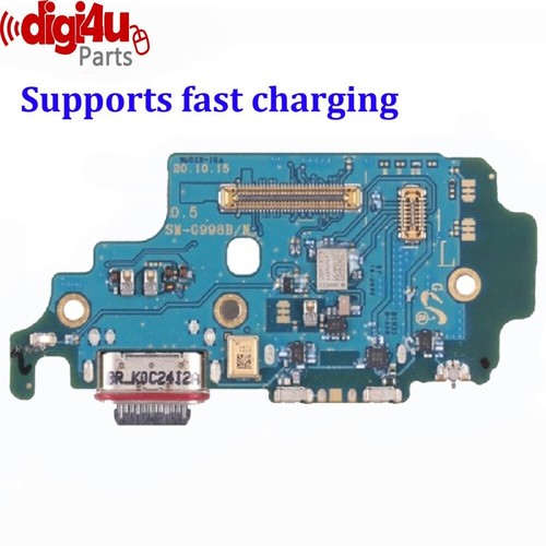 For samsung galaxy s21 - samsung,