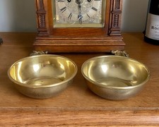 Vintage Royal Navy officers'