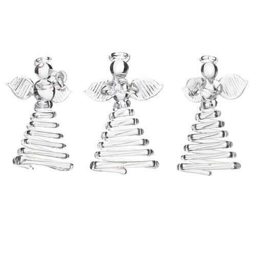 Christmas tree decoration - tree, 3