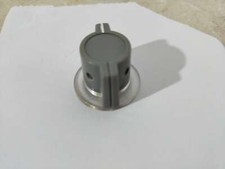 Bakelite elma grey marconi - bakelite,