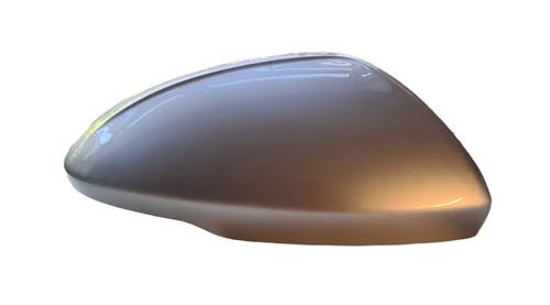 Wing mirror cover - wing,