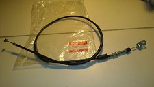 TS100 TS125 TS125ER TS185