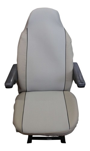 For transporter luxury - for, vw