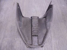 BMW K 1300 S 2008-2013 V Front