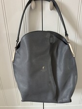 Fiorelli Women's Medium Grey