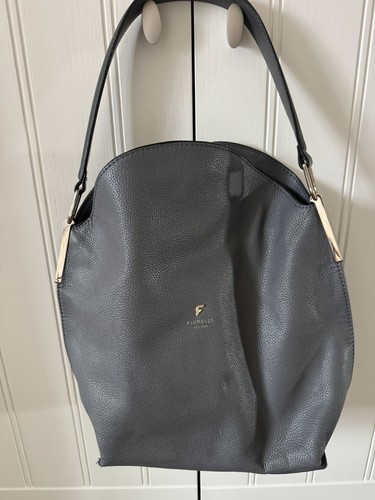Fiorelli women medium grey - fiorelli,