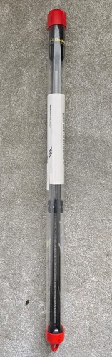 Specialty archery products sap - specialty,