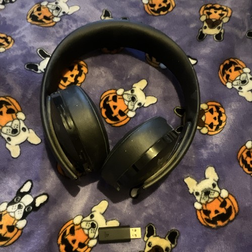 Sony wireless bluetooth - wireless,