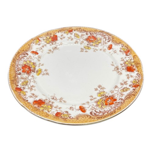 Vintage bursley ware england - vintage,