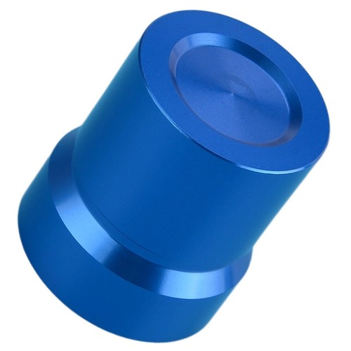 Vtec solenoid value cover - value,
