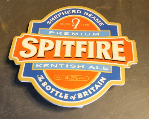 Shepherd neame brewery - neame,