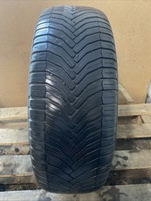 205/60 R16 96H XL MICHELIN CrossClimate | DoT0916 | 5.4mm Tread