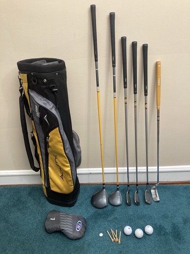 For tall rh - 60-66”,