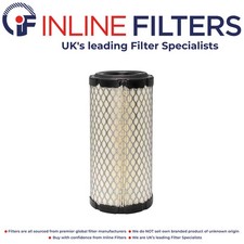 Air Filter for Kubota RTV900