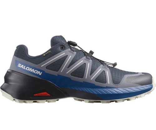 Salomon speedcross trail - speedcross,