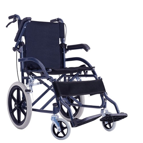 Lightweight portable transport - lightweight,