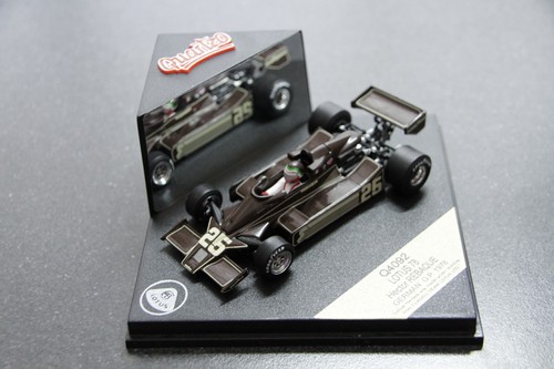 Q4092 lotus 78 hector - lotus,