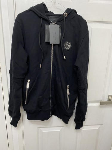 Philipp plein jacket coat - philipp,