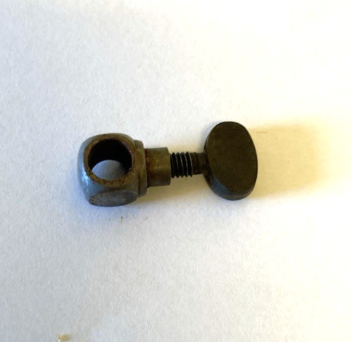 Singer sewing machine needle - sewing,