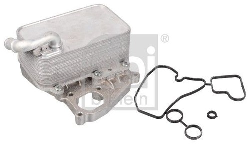 Febi bilstein engine oil - febi,