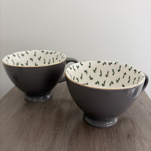 Sophie allport cups holly - allport, x
