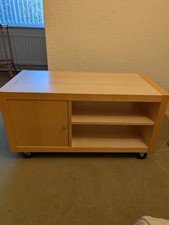 John Lewis TV/Music Cabinet