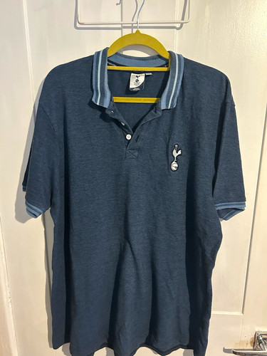 Tottenham hotspur men s - f.c., men’s