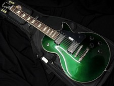 FGN Fujigen Nls100Rmptb Cag