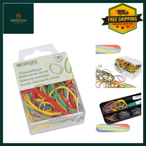 Durable multi colour mixed - durable,