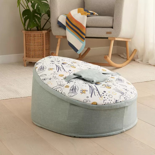 Baby beanbag x 58 cm - 56,