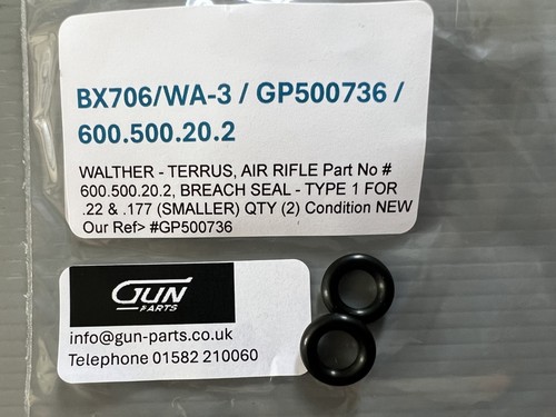 Spare part for - for,