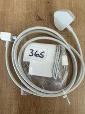 GENUINE APPLE A1036 45W