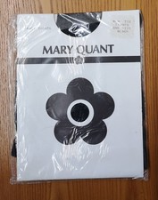 Vintage Mary Quant Bow Tie