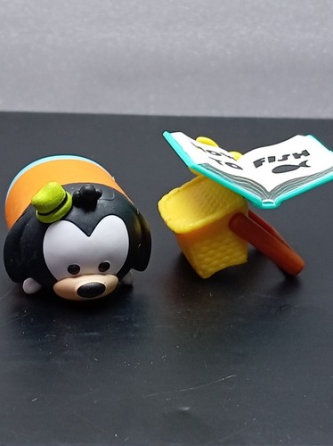 Disney tsum - disney's,