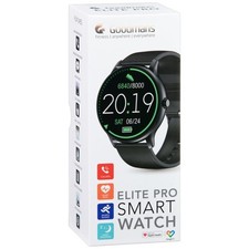 Goodmans Elite Pro Smart Watch
