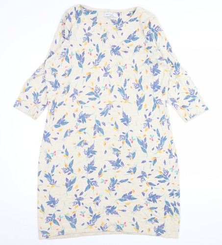 Womens size marks - uk,