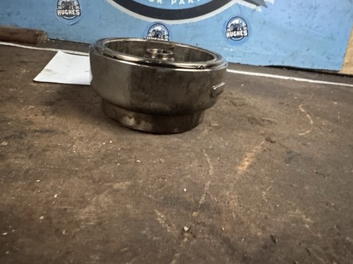 Honda trx 350 4x4 2002 - trx, engine